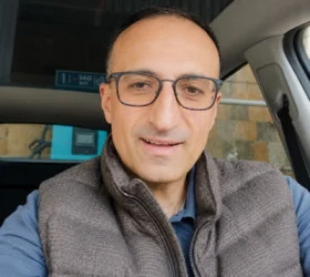 ՏԵՍԱՆՅՈՒԹ. «Կալուգացին ու կախիչը»․ Արսեն Թորոսյան