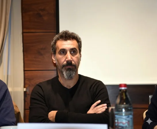 SOAD-ը Երևանու՞մ, սրա հետ կապված շփոթմունք կա. Սերժ Թանկյանը հերքել է