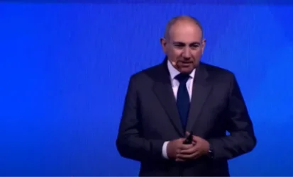 ՀՀ ինքնիշխան տարածքում «Արևմտյան Ադրբեջան» չի կարող լինել ․ Փաշինյան