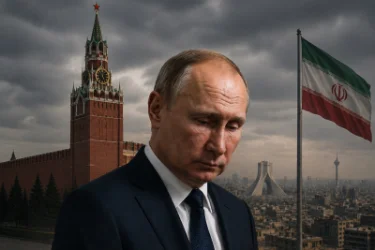 10:00 Լուրերը մեկ տողով. Ռուսական էլիտան սկսում է չվստահել Պուտինին, մահապատիժ՝ Իրանում 