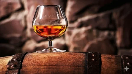 Մոսկվան անցնում է կտրուկ գործողությունների․ ՌԴ-ն շուկայից հեռացնում է հայկական հայտնի ապրանքանիշեր