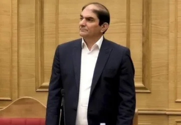 10 հազար դոլար կաշառք՝ մեղադրյալին ազատելու համար. ՀԿԿ-ն մանրամասներ է հայտնում Արտուշ Գաբրիելյանի գործից