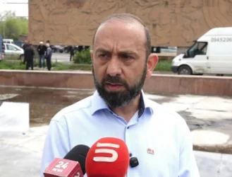 ՏԵՍԱՆՅՈՒԹ. Միրզոյանը պատասխանել է Մեդվեդևի աղմկահարույց հայտարարություններին