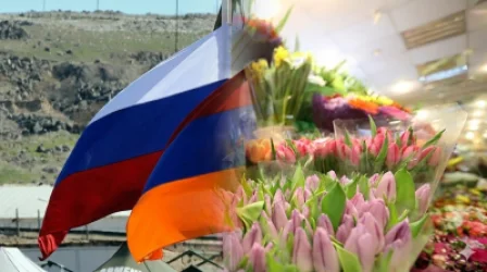 Մոսկվայից կոշտ ազդակներ՝ Երևանին․ ինչ զարգացումներ են սպասվում