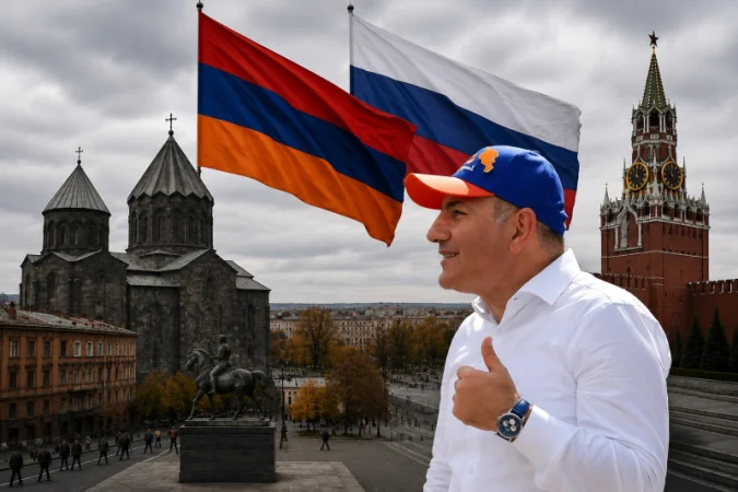 14:00 Լուրերը մեկ տողով. Հայաստանը չի խզում կապը Ռուսաստանի հետ, Գյումրին Փաշինյանի հատուկ հսկողության տակ