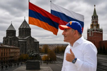 14:00 Լուրերը մեկ տողով. Հայաստանը չի խզում կապը Ռուսաստանի հետ, Գյումրին Փաշինյանի հատուկ հսկողության տակ
