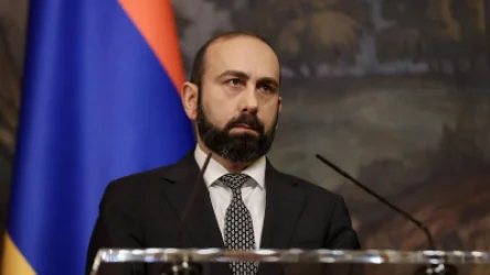 Միրզոյանը՝ 300 հազար ադրբեջանցիների հետ վերադարձի մասին