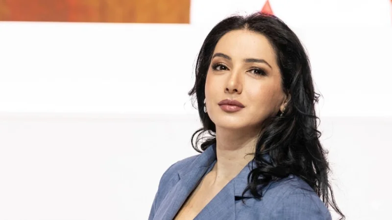 «Ուժեղ Հայաստան»-ի խոսնակը` զանգվածային ձերբակալությունների մասին