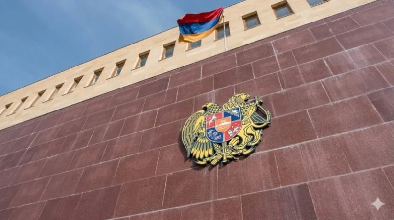 ՀՀ ՊՆ-ն զգուշացնող հայտարարություն է տարածել