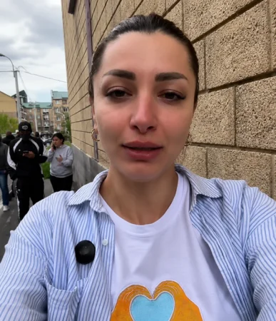 ՍԱՄՈзванец-ը չի գործարկելու TRIPP-ը. Հայաստանը մնալու է շրջափակված. Հակոբյան