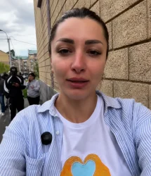 ՍԱՄՈзванец-ը չի գործարկելու TRIPP-ը. Հայաստանը մնալու է շրջափակված. Հակոբյան