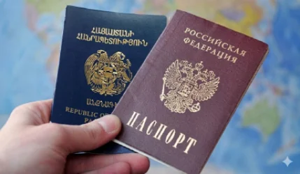 Սպառնալիքներ` Ռուսաստանում բնակվող հայերին