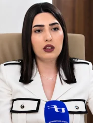 ՆԳՆ–ից բացառել են հետընտրական ցնցումները․ «դրանք արհեստական պրոցեսներ են լինելու»