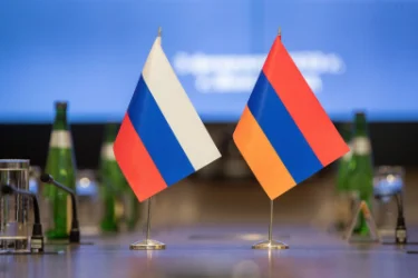 Մոսկվան սպառնում է Հայաստանին դադարեցնել գազի ու վառելիքի արտոնյալ մատակարարումները