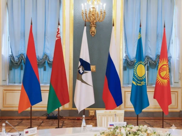 Ի՞նչ կկորցնի Հայաստանը ԵԱՏՄ-ից դուրս գալու դեպքում. ԶԼՄ