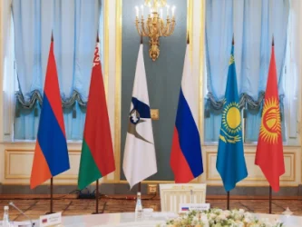 Ի՞նչ կկորցնի Հայաստանը ԵԱՏՄ-ից դուրս գալու դեպքում. ԶԼՄ