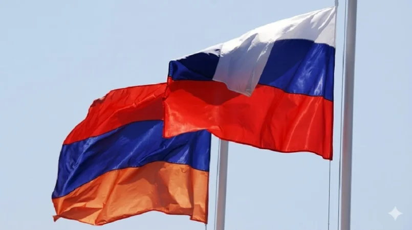Մոսկվայից սկանդալային ուղերձ՝ Երևանին․ փակել արտոնյալ մաքսային ռեժիմները Հայաստանի համար