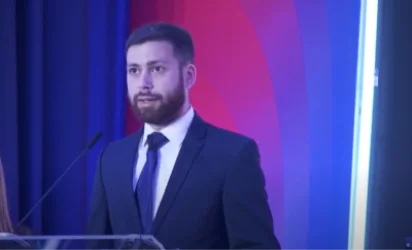 Խաղաղության համաձայնագրի ստորագրումը մտահոգությունները հասցեագրելու ամենահստակ ուղին է․ Վահան Կոստանյան