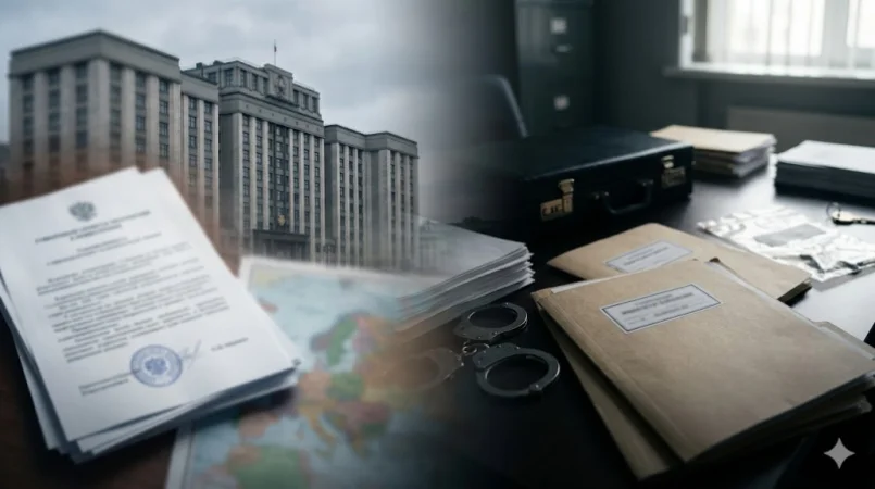 14:00 Լուրերը մեկ տողով. Կրեմլը սպառնում է զրկել Հայաստանին արտոնություններից, կալանավորումներ ընտրակաշառքի գործով