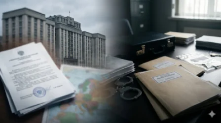 14:00 Լուրերը մեկ տողով. Կրեմլը սպառնում է զրկել Հայաստանին արտոնություններից, կալանավորումներ ընտրակաշառքի գործով