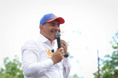 «Պերաշկի» ուտողները պետք է ընտրեն «պերաշկի» ուտողներին. Փաշինյան