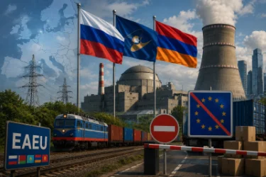 19:00 Լուրերը մեկ տողով. Եվրոպացիները «խեղդելու» են հայ արտադրողներին .Էրդողանի սենսացիոն հայտարարությունը