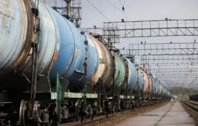 ՌԴ-ն Հայաստան Ադրբեջանի տարածքով կարբամիդ ու ալյուր կբերի