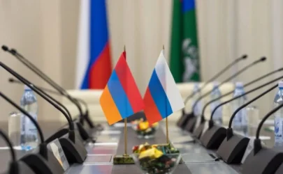 ՌԴ-ն փակել է հայկական լոլիկի, վարունգի ու ելակի մուտքը