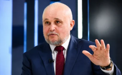 ՌԴ-ն սպառնում է վերանայել Հայաստանի համար գազի գինը