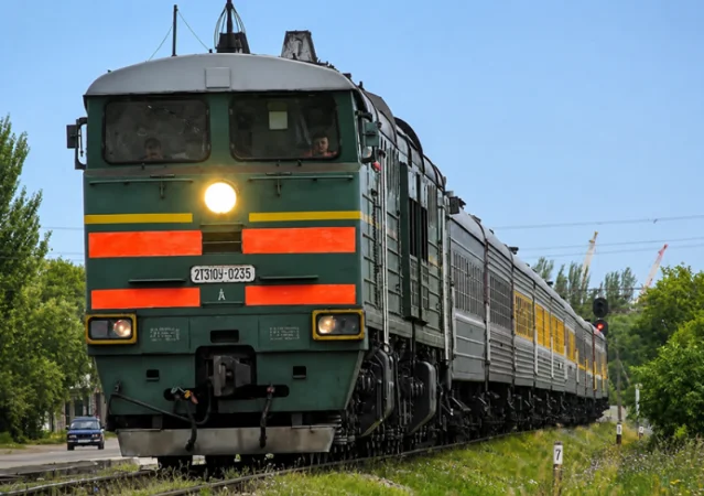 Ադրբեջանից նոր բեռ է գալիս Հայաստան