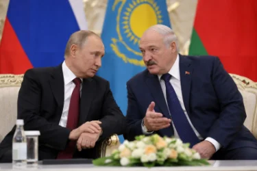 12:00 Լուրերը մեկ տողով. Պուտին-Լուկաշենկո զրույցը Հայաստանի մասին. Կրեմլի արձագանքը Երևանին