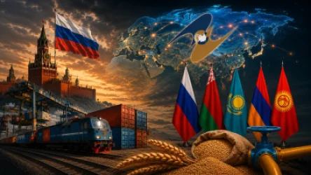 15:00 Լուրերը մեկ տողով. Ինչ գաղտնի ծրագիր է մշակել Ռուսաստանը, ԵԱՏՄ նոր զարգացումներ