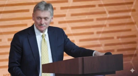 Հայաստանն անխուսափելիորեն կբախվի խնդիրների ԵԱՏՄ-ում. Պեսկովը սպառնացել է