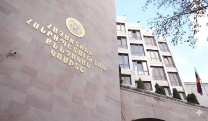 Նոր մանրամասներ Ջերմուկի դիրքերն իբր հանձնելու մասին սուտ մատնության գործից. ՔԿ