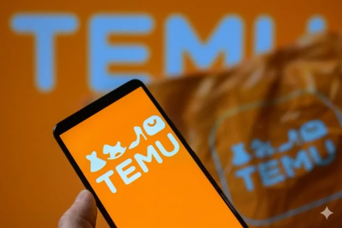 Վտանգավոր ապրանքներ, թունավոր նյութեր պարունակող խաղալիքներ. Temu-ն տուգանվել է