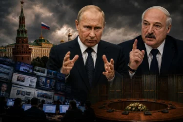 19:00 Լուրերը մեկ տողով. Կրեմլի աննախադեպ մեդիագրոհը Հայաստանի դեմ, Լուկաշենկոյի բացահայտումը ԵԱՏՄ փակ նիստից