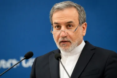 Միջուկային գործարքը վտանգվա՞ծ է․ Իրանից դիմել են ԱՄՆ-ին