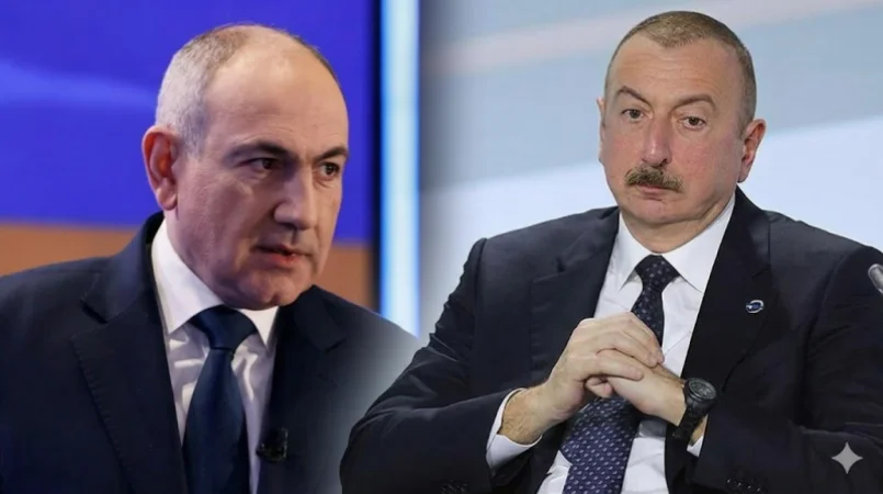 300 հազար ադրբեջանցիների «բնակեցում»․ կեղծ քարոզչությո՞ւն, թե՞ իրական օրակարգ. «Ժողովուրդ»