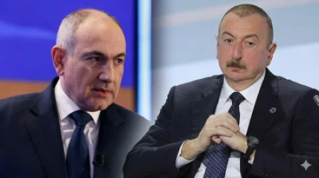 300 հազար ադրբեջանցիների «բնակեցում»․ կեղծ քարոզչությո՞ւն, թե՞ իրական օրակարգ. «Ժողովուրդ»