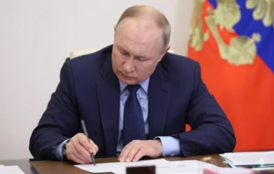 Ռուսաստանի նոր որոշումը՝ հայկական ընկերություններից մի քանիսի վերաբերյալ