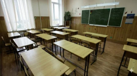 Պաշտոնական արձագանք՝ դպրոցների փակման մասին աղմուկ բարձրացրած հայտարարությանը