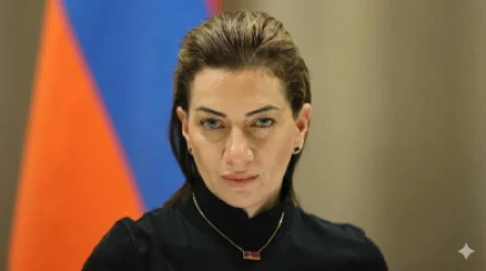 15 դեպքերի առնչությամբ հայցեր կներկայացվեն Աննա Հակոբյանի դեմ