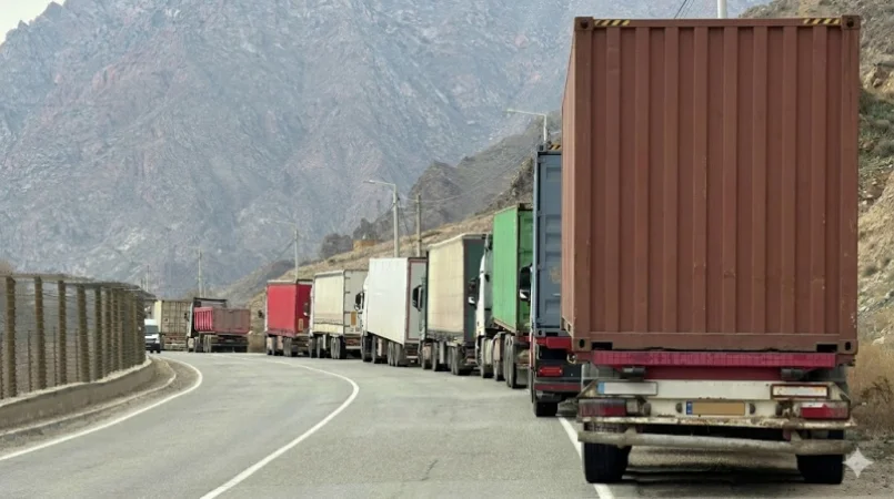Պահանջ՝ Ռուսաստանից․ հայ ներմուծողները հուլիսի 1-ից ֆինանսական նոր պարտավորություն կունենան