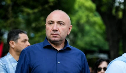 Թևանյան․ Փաշինյանի «խիզախությունից» շահում են Թուրքիան ու Ադրբեջանը