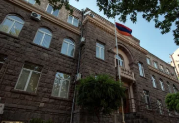 Ընտրողների ցուցակներն արդեն հասանելի են