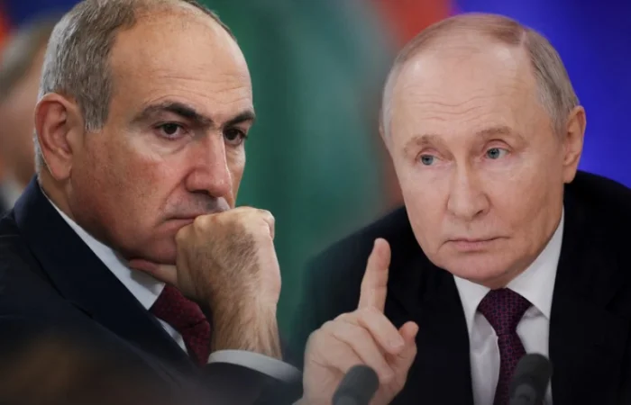 Շոկային հարցումներ․ Փաշինյանը ջախջախիչ առավելություն ունի, Մոսկվան անցնում է գործողությունների