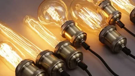 Վթարից խուսափելու համար հետևյալ հասցեներում լույս չի լինի