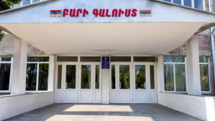 ՏԵՍԱՆՅՈՒԹ․ Դպրոցականներին ու ուսուցիչներին հորդորել են մասնակցել մարզպետի հետ հանդիպմանը