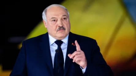 Լուկաշենկոն սպառնում է Հայաստանին․ հայ ժողովուրդը պետք է զգույշ լինի, որպեսզի չկրկնի Ուկրաինայի ճակատագիրը