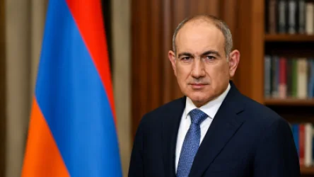 Նիկոլ Փաշինյանը կոչով դիմել է ՀՀ քաղաքացիներին